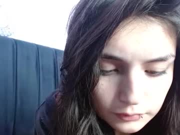 im_yourprincess - Live EU Performer
