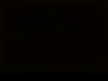 imagoodboyuk's Profile Image