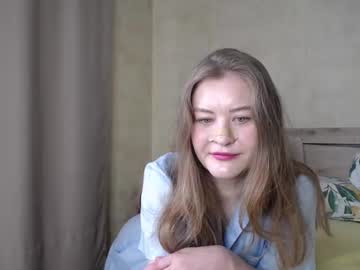 Hairy cam model Imahousewife, 99 yrs live now