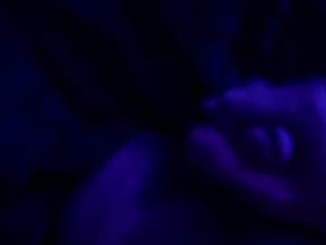 Catch me live as Imakeucumonmyface in premium male cam shows
