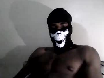 Live College Performer imaking01 – profile photo, streaming now
