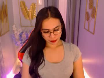 imdestined_foryou - Live EU Performer