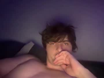 Imfittwink22 • stroking • Texas, United States • public