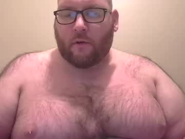 Recommended: imhorny7474