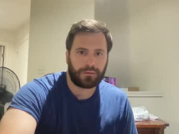 imightgetnaked's Profile Image