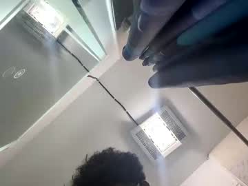 imjustabrownboy's Profile Image