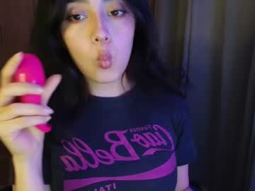 immiss_silver - Live Nude Girls - Chaturbate Cams