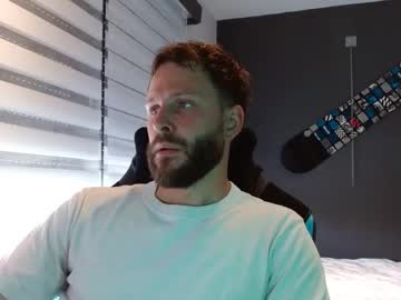 Immumu big cock cam stud 32 yrs streaming live