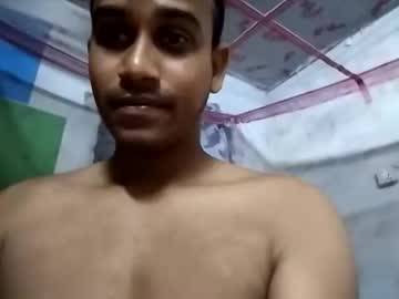 Imran3087 • cum25y • In your heart • public