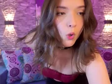 Imrockstaer, GOAL: Dance all naked [233 tokens remaining] New Naughty Girl????? #feet #teen #natural #lovense #new, webcam photo