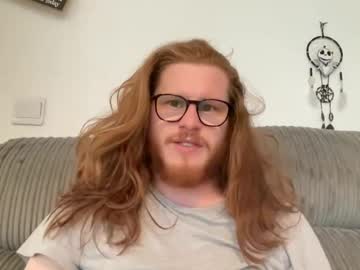 imsam121's Profile Image