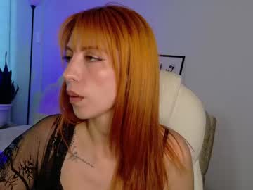 Imsiennabellucci, 22 years old, Current Goal: Goal #1 Naked at 500 tokens -- Next Goal: Ride Dildo -- Squirt Show!!! #squirt #hairy #new #sexy, webcam photo