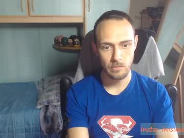 Imsimo • cum28y • Italy • public