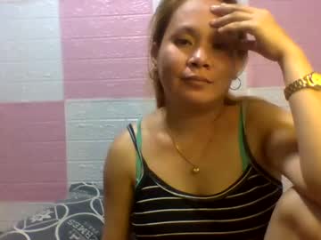 Skinny Asian cam girl Imurlovelydoll live in HD