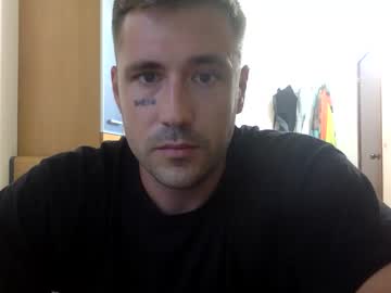 Inakitorresoficial, 1000subs on Kick @elnamelezz I do cum show, link on IG or X #new #handsome #hairy #bigcock #bigass, webcam photo