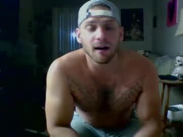 My live show as inamate93 streaming now