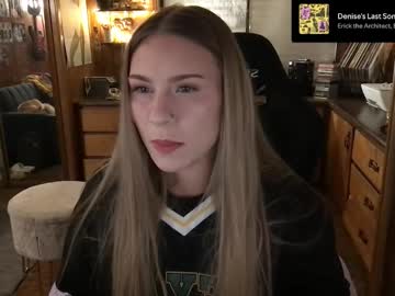 Recommended: incognitoqueen