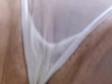 Recommended: increible_della