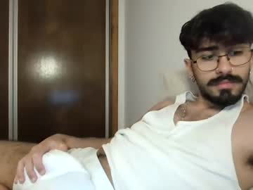 Recommended: incubusszz