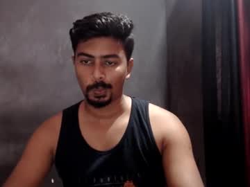 Indian74182 big cock cam stud 29 yrs streaming live