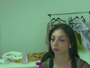 Feet Cams Live model Indian_nely streaming Foot Fetish VR