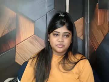 indian_rimmelx - Live EU Performer