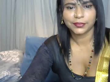 indiandreams_ - Live EU Performer
