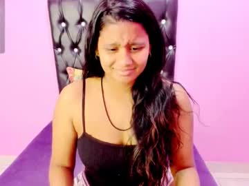 indianflame - Live EU Performer