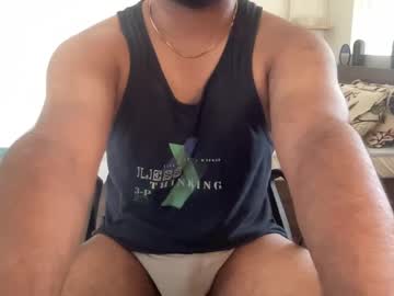 Indianhorny20 big cock cam stud 25 yrs streaming live
