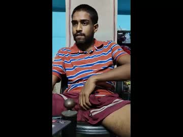 BDSM Master Indianjhonnysins 24 yrs live domination webcam