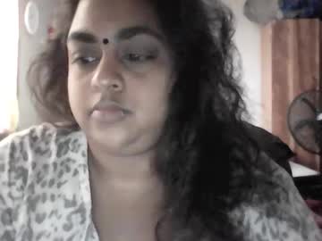indianpooja1027 - Live EU Performer
