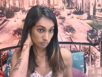 Indianrebel4u2luv • indian24y • KwaZulu-Natal, South Africa • private