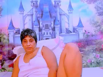 indianroxy07 - Live Performer