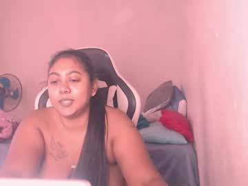 indianruby21 - Live EU Performer