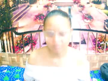 indianseductivelady - Live EU Performer