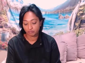Indianspicy69 • indian43y • close in yur arms • public
