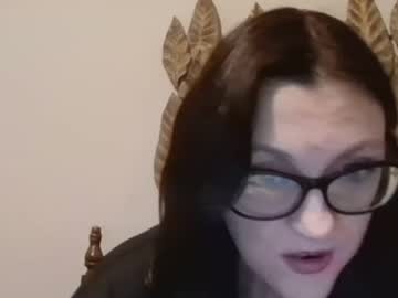 Indigoangel91, #New #skinny #smalltitties #petitegirl, webcam photo