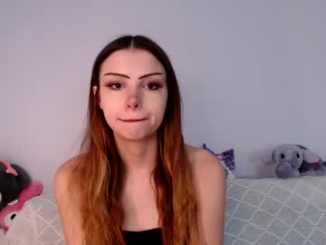 indigoelle's Profile Image