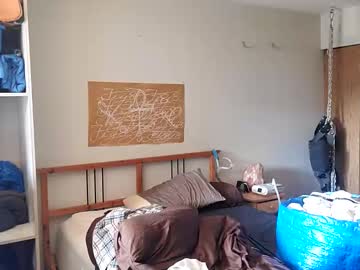 Live gay cam model Indigolvr49 yrs streaming now in HD