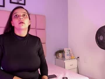 Indiianaconnor, SHOW TITS [46 tokens left] ?Today sex! Help me to get wet/ pussy close/ dildo play/ cum show #new #bigtits # #bigass #bbw #latina, webcam photo
