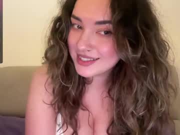 indikaflower - Live Performer