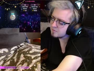 Hairy cam model Indridtheslut, 31 yrs live now