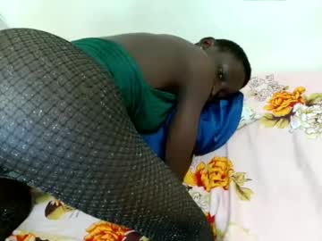 Ines01, #new #ebony #petite #anal [145 tokens remaining], webcam photo