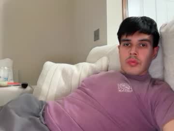 infamouslucas - Live Nude Girls - Chaturbate Cams