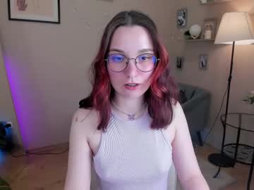 Influuesi_ • tease21y • Finland • public