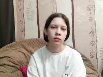 Ingeborgalexanian, 18 years old, I'm new to everyone: GOAL: biggest heart ever<3  :) #new #18 #skinny #shy #teen [29 tokens remaining], webcam photo