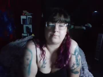 Inkedcurves95 • Michigan, United States • public