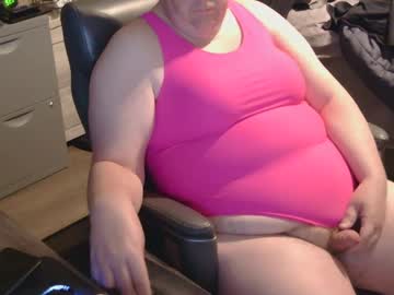 Live gay cam model Inkedjay169 streaming now in HD