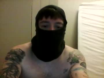 Inkreignlat • mask • England, United Kingdom • public