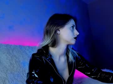 Inner_light___ • mistress19y • Olympus • public